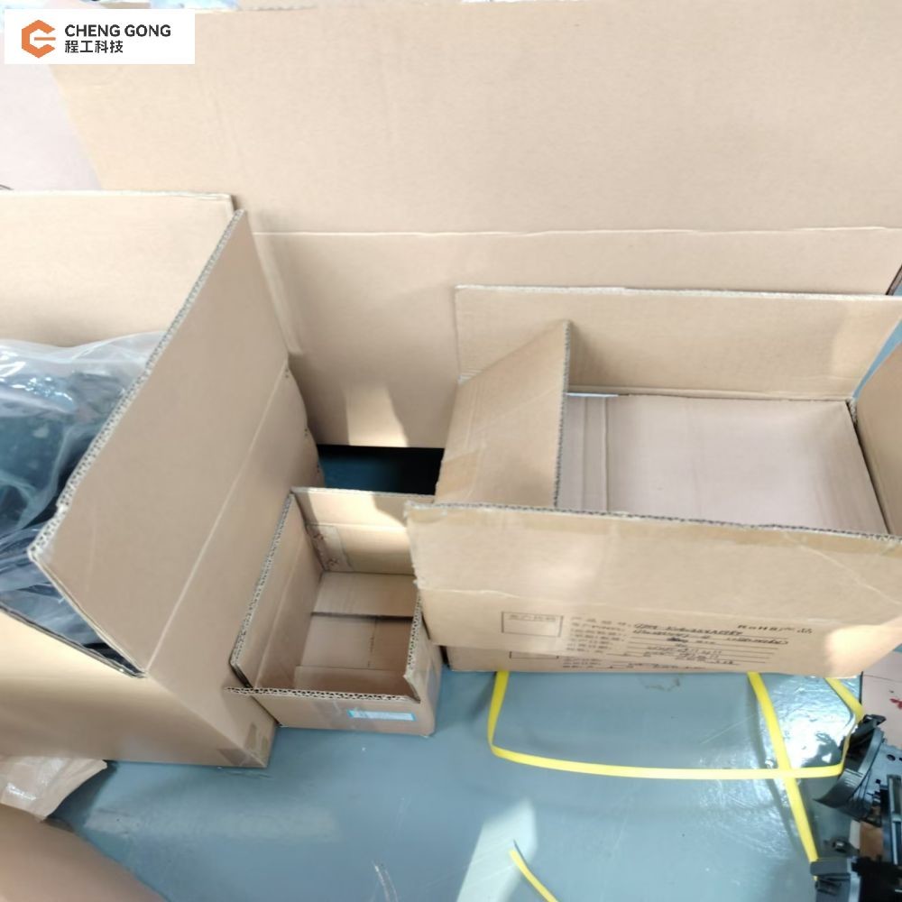 009-0020379 Fujitsu ATM Hardware Components GBNA UPPER TRANSPORT Roller