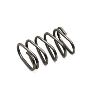 Wholesale ANSI Standard Industrial 8.0mm Flat Coil Spring from china suppliers