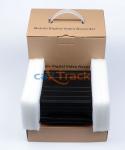 SD / HDD Mobile DVR D1 Resolution