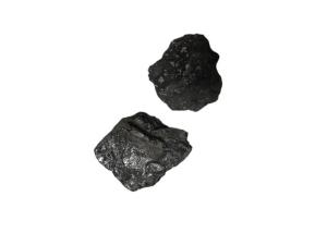 Wholesale Metallurgy Industrial Off Grade Ferro Silicon 60% Silicon Content from china suppliers