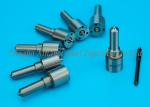 Denso Injector Nozzles Diesel Engine Aoto Parts DLLA145P864, 0934008640 , 095000
