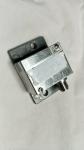 Fuji Frontier 350 355 370 375 Digital Minilab SparesSmall Aom Eflm200al1a