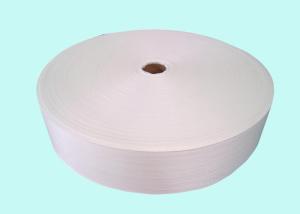 Wholesale Hydrophobic Disposable Polypropylene Non Woven Medical Fabric Recyclable and Hydrophilic from china suppliers