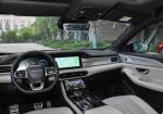 In Stock Flagship Chery Automobile Jetour X90 Car Luxury Adult Gasoline Diesel