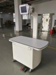 Hot sale veterinary digital xray machine radiography prices for small animals