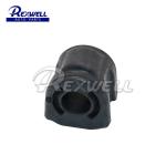 Front Sway Bar Stabilizer Bushing OEM 20414FJ010 for Subaru Legacy Impreza Auto