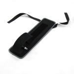 Disposable TPU Pneumatic Tourniquet Cuff for Surgical Applications Shelf Life 3