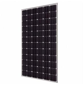 Wholesale 36V 360 Watt Monocrystalline Solar Panels from china suppliers