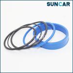 91E6-27110 Center Joint Seal Kit For Hyundai 33HDLL, R200LC, R210LC3, R210LC3H,