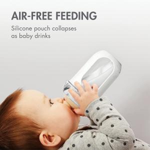Wholesale BPA Free Fruit Silicone Food Teether Nontoxic Multiscene Food Grade from china suppliers