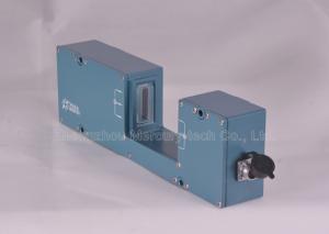 Wholesale LDM1025 Laser Diameter Gauge Diameter Control , Laser Gauge Measurement from china suppliers