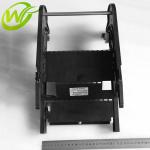 ATM Parts Wincor Nixdorf Transport CMD-V4 Vertical FL 01750045360 1750045360