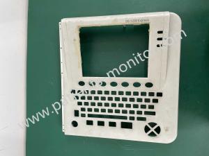 Wholesale Edan SE-1200 Express ECG/EKG Machine Front Casing / Top Panel Medical Equipment Spare Parts from china suppliers