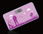 Travel Weighing Scales