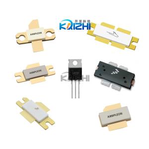 Wholesale PTFB093608SVV2R250XTMA1 from china suppliers