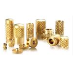 Stable Delivery CNC Machining Aluminum Parts Aluminum CNC Machining Parts