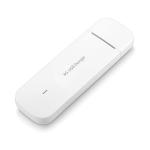 Unlocked Brovi E3372-325 4G USB Dongle Voice Modem Transmission Super-Fast