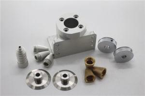Wholesale Steel Aluminum CNC Machining Turning Parts For Automatic Equipments from china suppliers