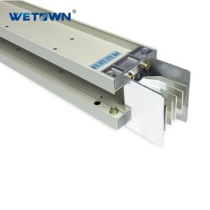 Wholesale 1600A IP66 KEMA KEUR IEC 61439-6 Low Voltage Busway from china suppliers