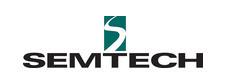 Wholesale STF203-33.TCT from china suppliers