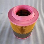 100009925 Compair Oil Filter Element for Air Compressor Spare Parts