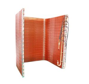 Wholesale Evaporators with different Heating Capacity from china suppliers