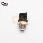 VA32G6109101 VA32G6109100 COMMON RAIL PRESSURE SENSOR FOR SK140LC-8 SK130LC-8