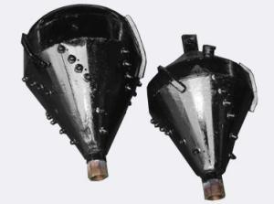 Wholesale High Speed HDD Drill Reamer from china suppliers