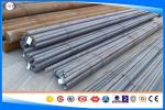 SH15 Alloy Mold Steel Round Bar , Custom Length Cold Drawn Round Bar