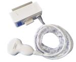 Compatible Medison C2-6IC Ultrasound probe for Medison Accuvix V10