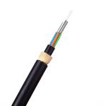 G652D ADSS OFC Cable
