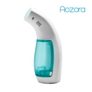 Wholesale Clothes 120ml ABS 25 Sec 950W Garment Fabric Steamer from china suppliers