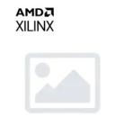 XCVC1702-2MSINSVG1369 Xilinx