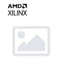 Wholesale XCVC1702-1MSEVSVA1596-ES9919 Xilinx from china suppliers