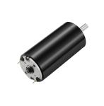Replacement Maxon Motor Built-in driver Coreless Brush Motor Medical Instruments