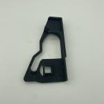 OEM Support Lawn Mower Parts Bracket / Guide GTCU30856 Fits Deere