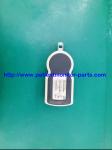 ECG Collection Box Of 453564192011 For Sale / Repair / Exchange