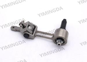Wholesale MA02058002 Bearing Set A2 Cutting Machine Parts For OSHIMA from china suppliers