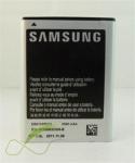 AC100 - 240V 2500mAh Telephone Battery Replacement For SAMSUNG GT - I9220 /