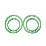Stainless Steel M4 M5 M6 Din6799 E Clip Retaining Ring Washer Drawing Format PDF