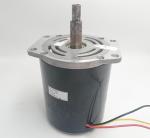 240v Single Phase Induction Motor 50/60Hz Motor Ac Induction 550w 2800rpm Range
