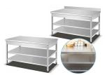 1000mm Stainless Steel Catering Equipment