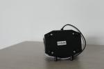 Double Diaphragm Micro Air Pump For Air Bed , Low Noise Air Pumps 12V