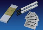 Combination Printer Cleaning Kit 85650 Cleaning Pens Sticky Cards Cleaning