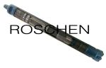 6 inch DTH Hammers for Mining / Water Well / Construction / Geothermal Drilling