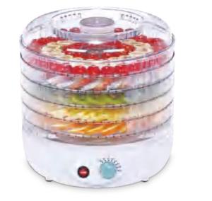 Wholesale Food Dehydrator from china suppliers