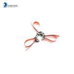 Cassette Paddle Wheel Hitachi ATM Parts