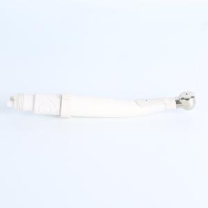 Wholesale CE Air Turbine Disposable Dental Handpiece Low Noise Dental Instrument from china suppliers