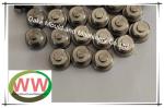 High surface quality,alumium,alloy STEEL,stainless steel Precision CNCTurning