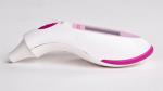 Custom Digital Ear Thermometer portable